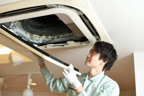 Best Affordable Air Duct Cleaning  in Roseburg Nth, OR